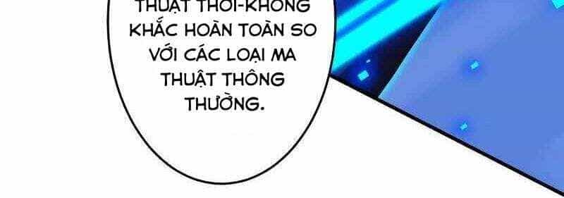 Zero 0 - Vựơt Qua Cả Ma Pháp Thời Không - Chương 13 - ảnh 218