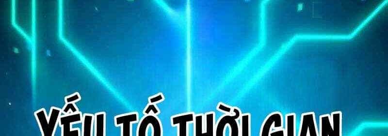 Zero 0 - Vựơt Qua Cả Ma Pháp Thời Không - Chương 13 - ảnh 229
