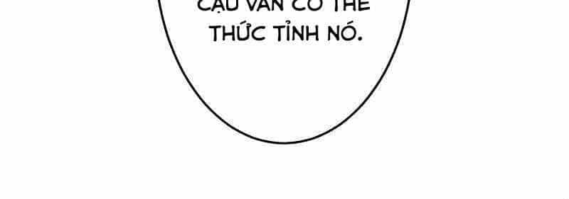 Zero 0 - Vựơt Qua Cả Ma Pháp Thời Không - Chương 13 - ảnh 233