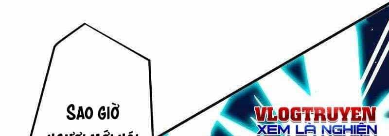 Zero 0 - Vựơt Qua Cả Ma Pháp Thời Không - Chương 13 - ảnh 234