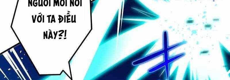Zero 0 - Vựơt Qua Cả Ma Pháp Thời Không - Chương 13 - ảnh 235