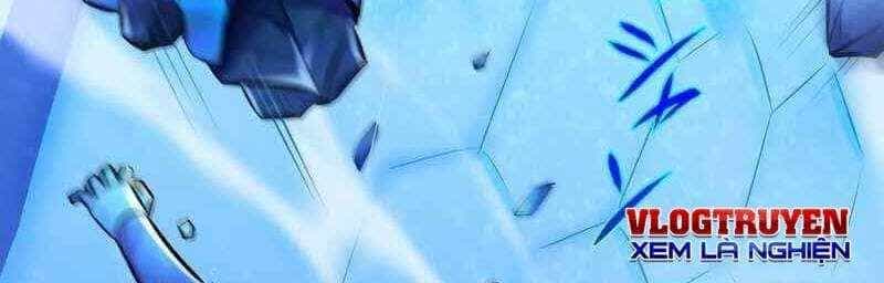 Zero 0 - Vựơt Qua Cả Ma Pháp Thời Không - Chương 13 - ảnh 26