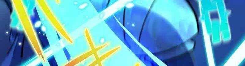Zero 0 - Vựơt Qua Cả Ma Pháp Thời Không - Chương 13 - ảnh 265