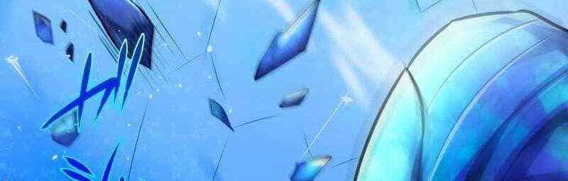 Zero 0 - Vựơt Qua Cả Ma Pháp Thời Không - Chương 13 - ảnh 27