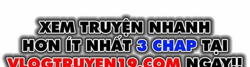 Zero 0 - Vựơt Qua Cả Ma Pháp Thời Không - Chương 13 - ảnh 270