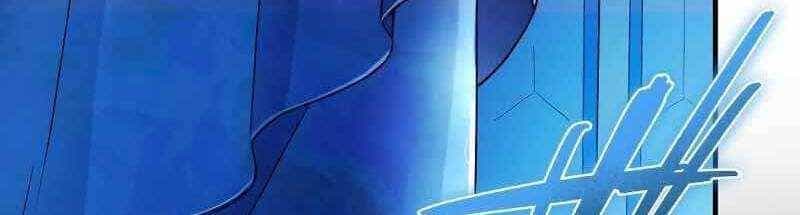 Zero 0 - Vựơt Qua Cả Ma Pháp Thời Không - Chương 13 - ảnh 272