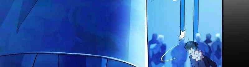 Zero 0 - Vựơt Qua Cả Ma Pháp Thời Không - Chương 13 - ảnh 274