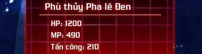 Zero 0 - Vựơt Qua Cả Ma Pháp Thời Không - Chương 13 - ảnh 284
