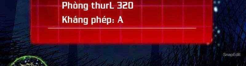 Zero 0 - Vựơt Qua Cả Ma Pháp Thời Không - Chương 13 - ảnh 285