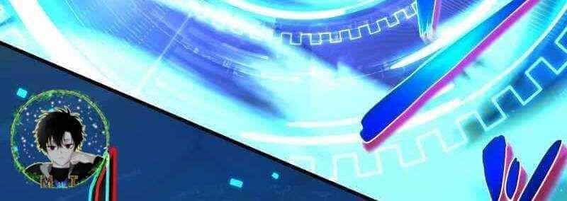 Zero 0 - Vựơt Qua Cả Ma Pháp Thời Không - Chương 13 - ảnh 331