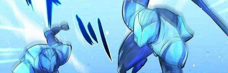 Zero 0 - Vựơt Qua Cả Ma Pháp Thời Không - Chương 13 - ảnh 34