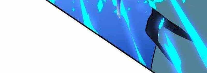 Zero 0 - Vựơt Qua Cả Ma Pháp Thời Không - Chương 13 - ảnh 379