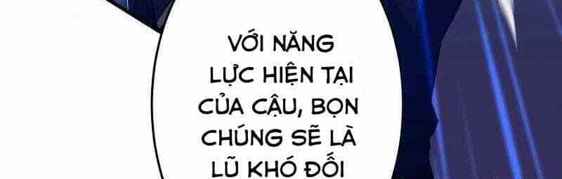 Zero 0 - Vựơt Qua Cả Ma Pháp Thời Không - Chương 13 - ảnh 38