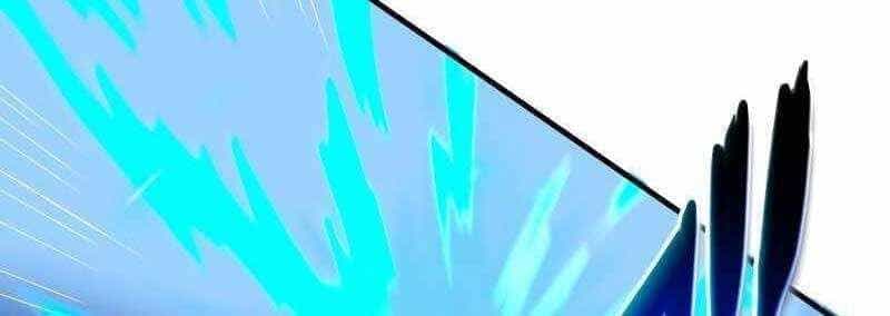 Zero 0 - Vựơt Qua Cả Ma Pháp Thời Không - Chương 13 - ảnh 381
