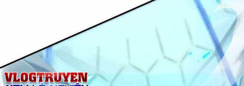 Zero 0 - Vựơt Qua Cả Ma Pháp Thời Không - Chương 13 - ảnh 396