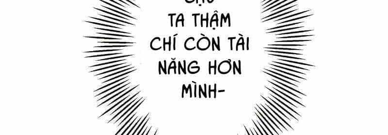 Zero 0 - Vựơt Qua Cả Ma Pháp Thời Không - Chương 13 - ảnh 414
