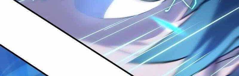 Zero 0 - Vựơt Qua Cả Ma Pháp Thời Không - Chương 13 - ảnh 42
