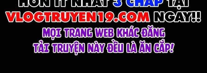Zero 0 - Vựơt Qua Cả Ma Pháp Thời Không - Chương 13 - ảnh 422