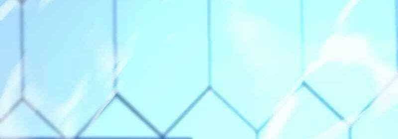 Zero 0 - Vựơt Qua Cả Ma Pháp Thời Không - Chương 13 - ảnh 435