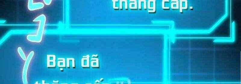 Zero 0 - Vựơt Qua Cả Ma Pháp Thời Không - Chương 13 - ảnh 448