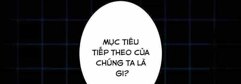 Zero 0 - Vựơt Qua Cả Ma Pháp Thời Không - Chương 13 - ảnh 453