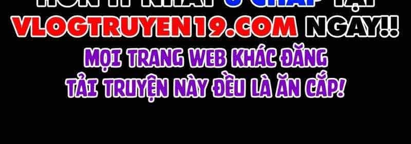 Zero 0 - Vựơt Qua Cả Ma Pháp Thời Không - Chương 13 - ảnh 461
