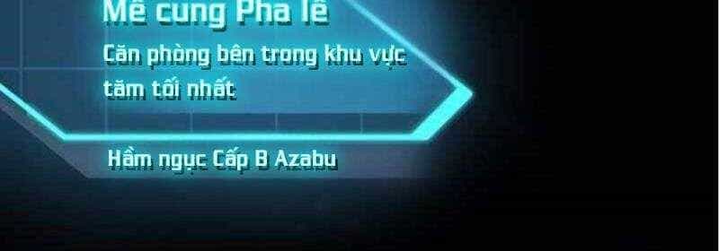 Zero 0 - Vựơt Qua Cả Ma Pháp Thời Không - Chương 13 - ảnh 463