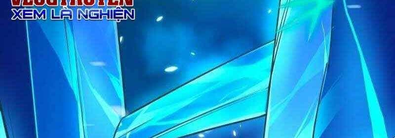 Zero 0 - Vựơt Qua Cả Ma Pháp Thời Không - Chương 13 - ảnh 467