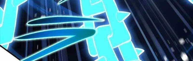 Zero 0 - Vựơt Qua Cả Ma Pháp Thời Không - Chương 13 - ảnh 47