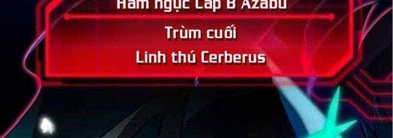Zero 0 - Vựơt Qua Cả Ma Pháp Thời Không - Chương 13 - ảnh 471