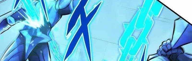 Zero 0 - Vựơt Qua Cả Ma Pháp Thời Không - Chương 13 - ảnh 51