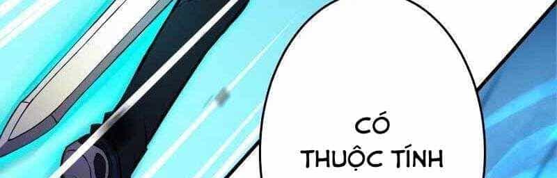 Zero 0 - Vựơt Qua Cả Ma Pháp Thời Không - Chương 13 - ảnh 60