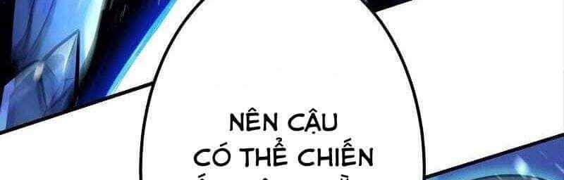 Zero 0 - Vựơt Qua Cả Ma Pháp Thời Không - Chương 13 - ảnh 69