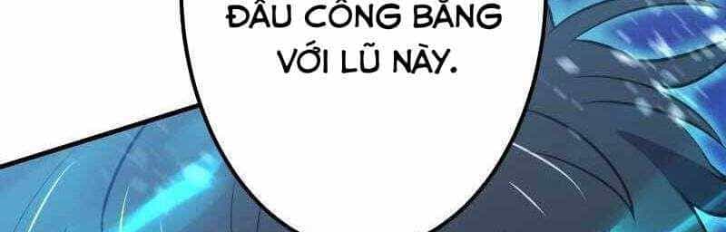 Zero 0 - Vựơt Qua Cả Ma Pháp Thời Không - Chương 13 - ảnh 70
