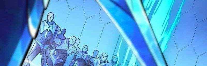 Zero 0 - Vựơt Qua Cả Ma Pháp Thời Không - Chương 13 - ảnh 77