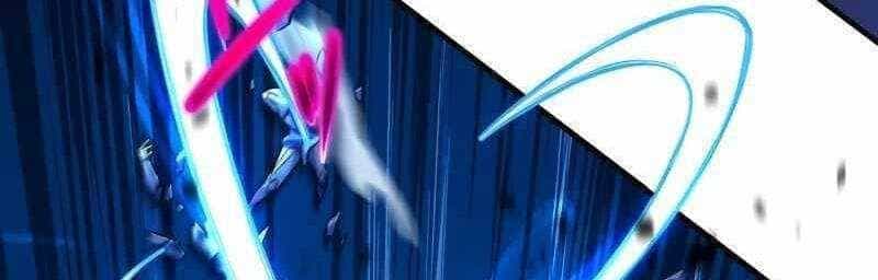Zero 0 - Vựơt Qua Cả Ma Pháp Thời Không - Chương 13 - ảnh 9
