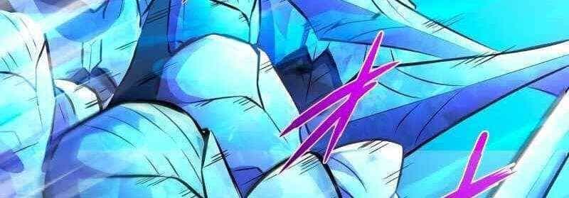 Zero 0 - Vựơt Qua Cả Ma Pháp Thời Không - Chương 13 - ảnh 95