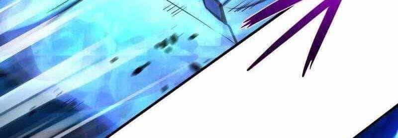 Zero 0 - Vựơt Qua Cả Ma Pháp Thời Không - Chương 13 - ảnh 97
