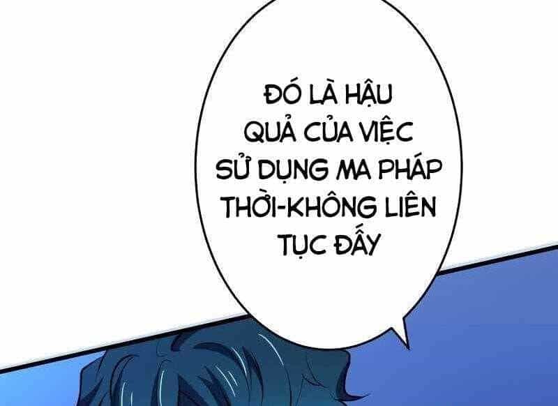 Zero 0 - Vựơt Qua Cả Ma Pháp Thời Không - Chương 14 - ảnh 10