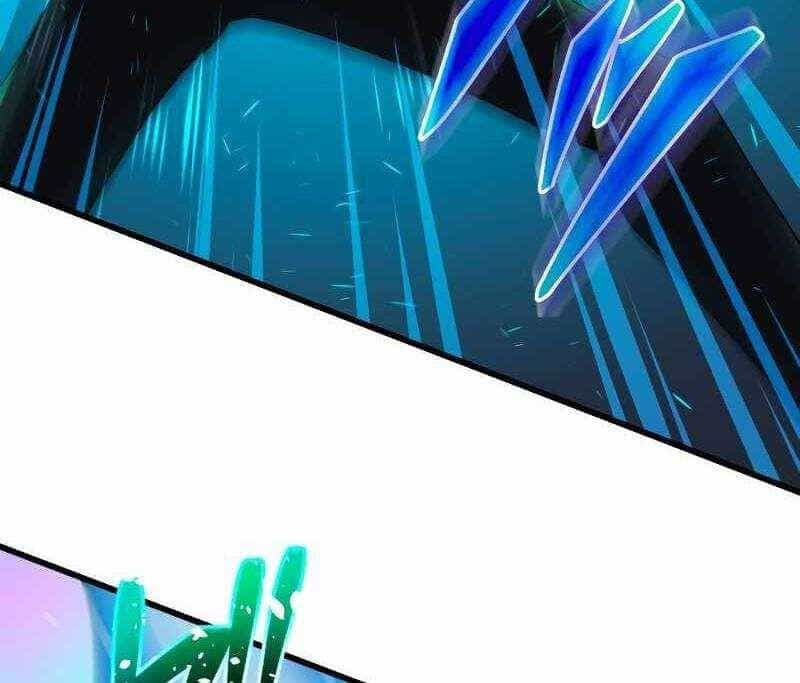 Zero 0 - Vựơt Qua Cả Ma Pháp Thời Không - Chương 14 - ảnh 117