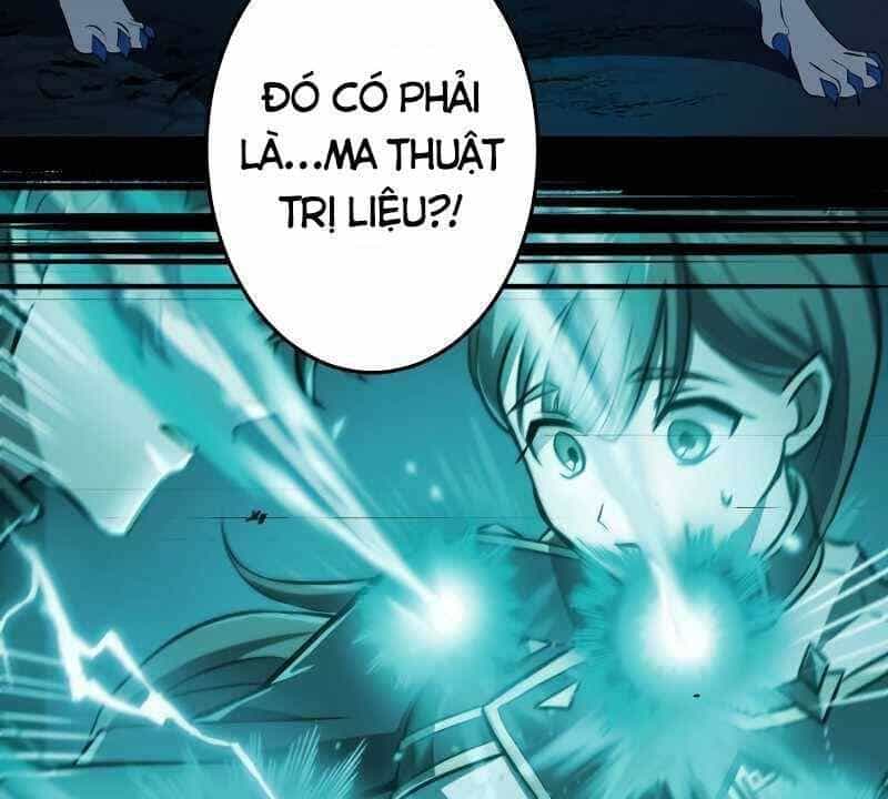 Zero 0 - Vựơt Qua Cả Ma Pháp Thời Không - Chương 14 - ảnh 124