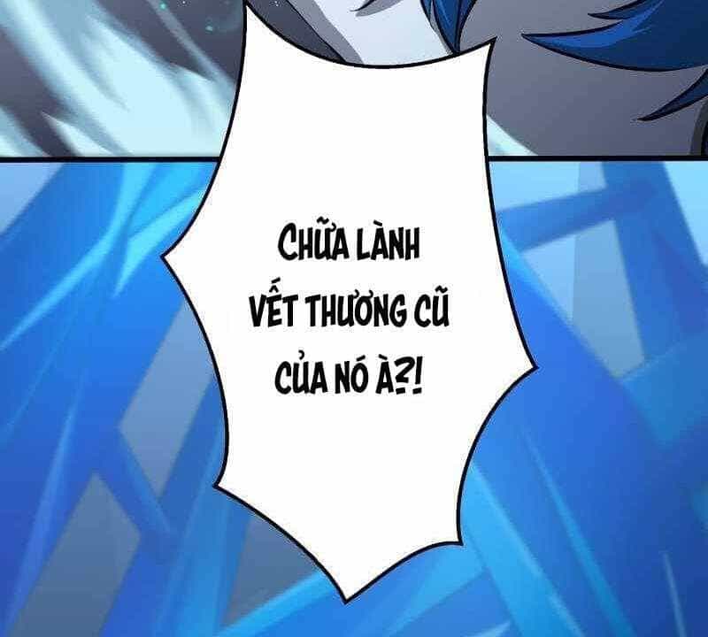 Zero 0 - Vựơt Qua Cả Ma Pháp Thời Không - Chương 14 - ảnh 127