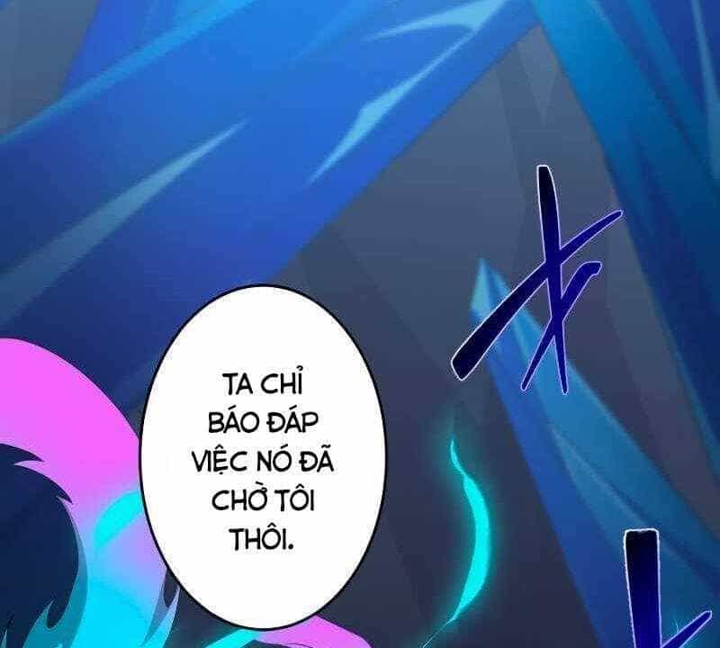 Zero 0 - Vựơt Qua Cả Ma Pháp Thời Không - Chương 14 - ảnh 128