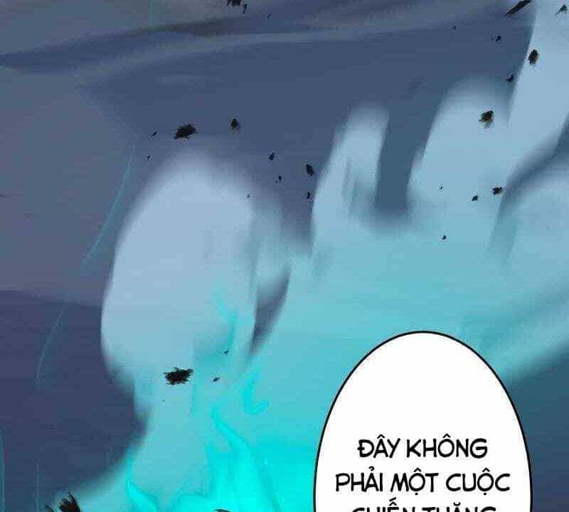 Zero 0 - Vựơt Qua Cả Ma Pháp Thời Không - Chương 14 - ảnh 145