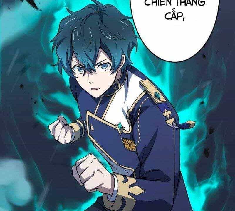 Zero 0 - Vựơt Qua Cả Ma Pháp Thời Không - Chương 14 - ảnh 146