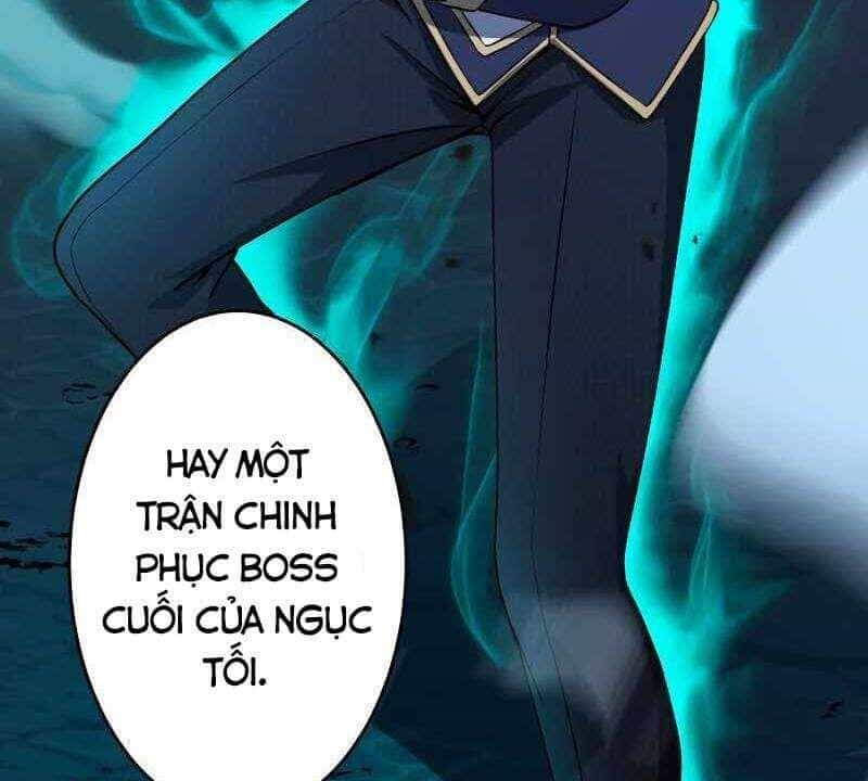 Zero 0 - Vựơt Qua Cả Ma Pháp Thời Không - Chương 14 - ảnh 147
