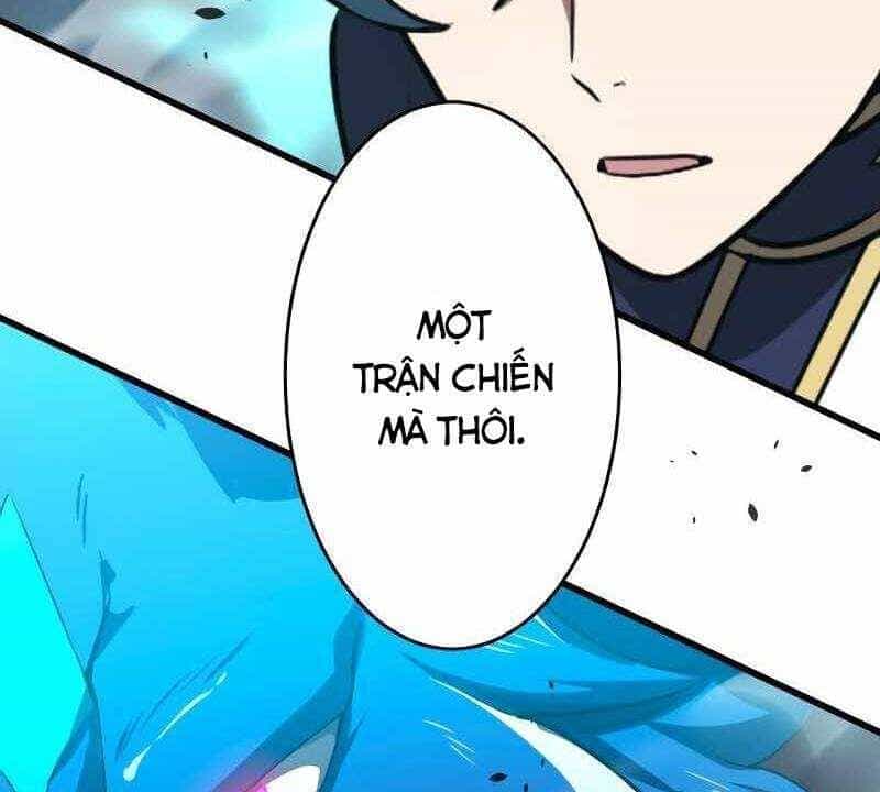 Zero 0 - Vựơt Qua Cả Ma Pháp Thời Không - Chương 14 - ảnh 150