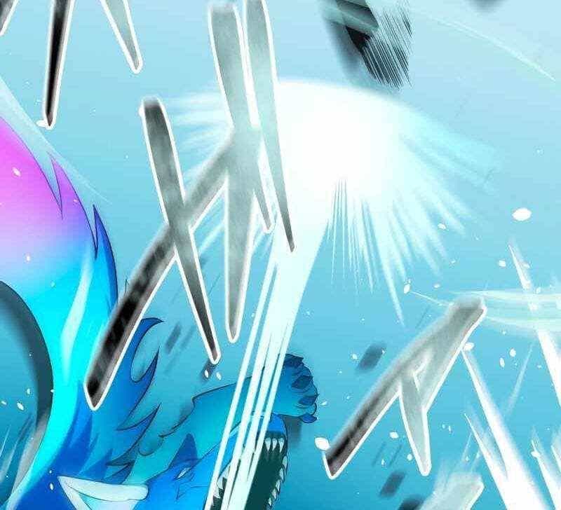 Zero 0 - Vựơt Qua Cả Ma Pháp Thời Không - Chương 14 - ảnh 172
