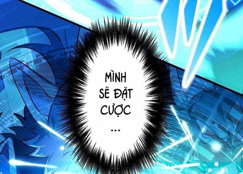 Zero 0 - Vựơt Qua Cả Ma Pháp Thời Không - Chương 14 - ảnh 199