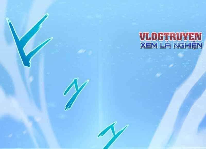 Zero 0 - Vựơt Qua Cả Ma Pháp Thời Không - Chương 14 - ảnh 2